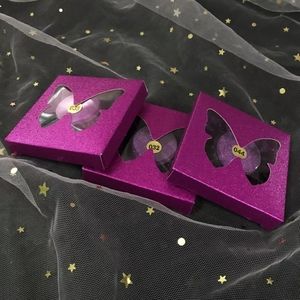Mystery Boxes For Women